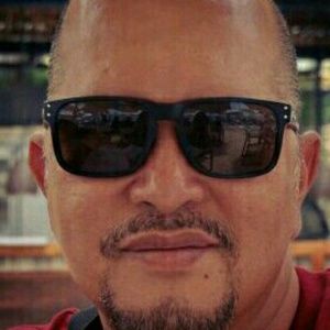 Meet your Posher, Bernie